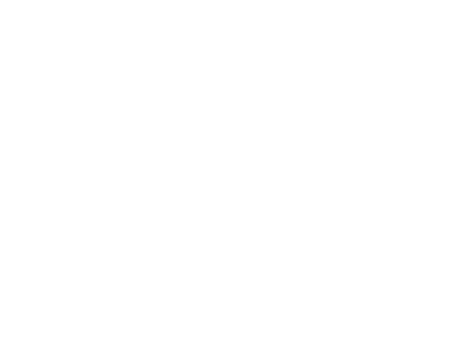 © Centipede
